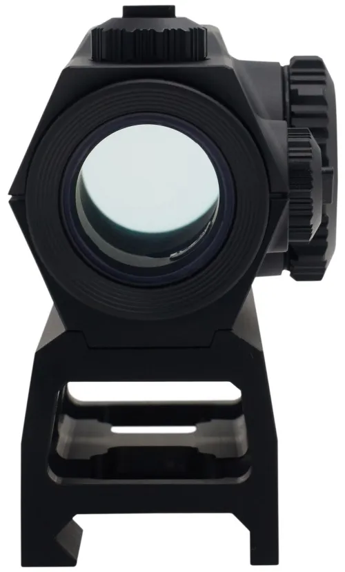 Прицел коллиматорный ARTELV RDC 1x20 фотография