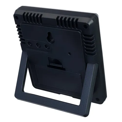 Термогигрометр Levenhuk Wezzer BASE L20 фото