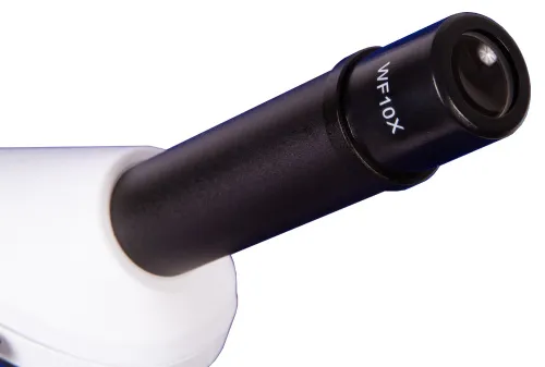 Микроскоп Bresser Junior Biolux 40–2000x изображение