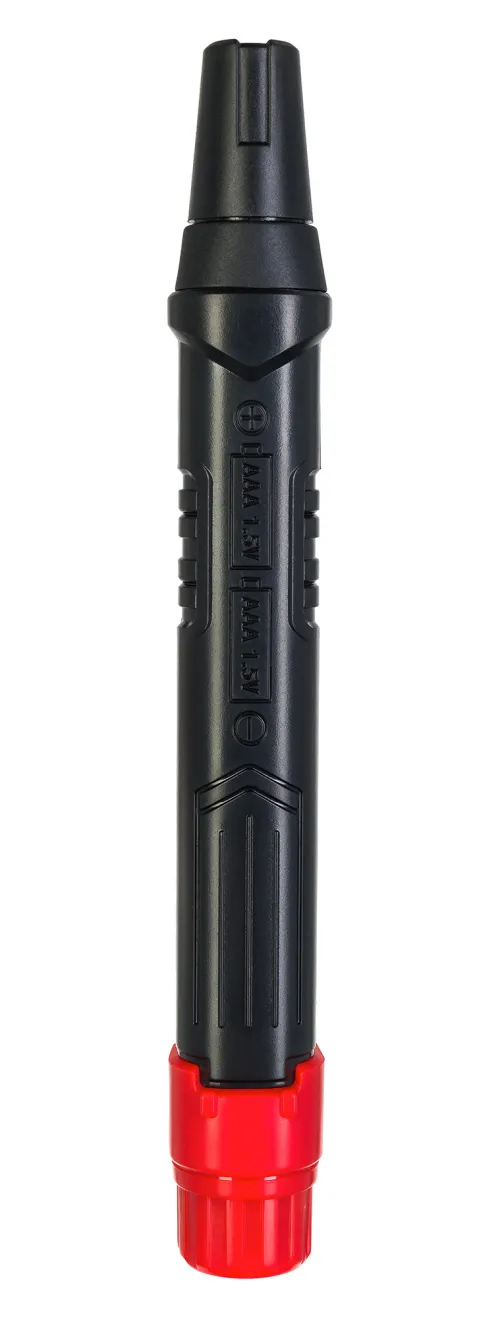 Тестер тормозной жидкости Ermenrich Verk FB20 картинка