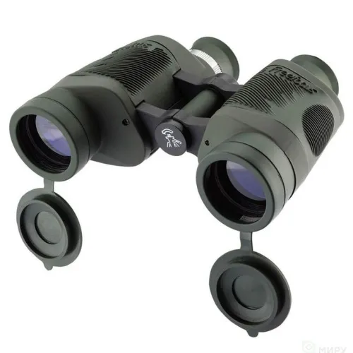 Бинокль GAMO 8x40 Auto Focus фотография