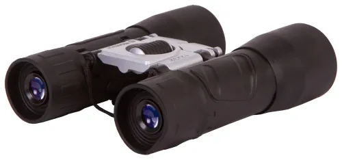 Бинокль Konus Basic 12x32 фотография