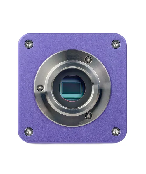 Камера цифровая MAGUS CDF30 фотография