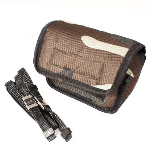 Бинокль БелОМО ВКБ-7 фото