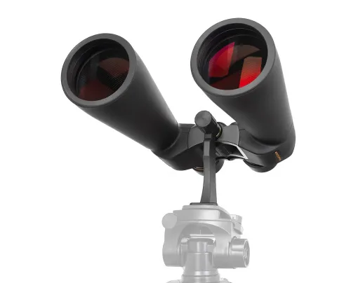 Бинокль Levenhuk Bruno PLUS 25x70 фотография