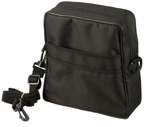 Бинокль Bresser Topas 7x50 WP, с компасом изображение