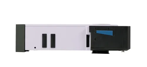 Насадка эпи-люминесцентная MAGUS Epi-FL04 LED, блоки люминесцентных фильтров FITC/TRITC/DAPI изображение