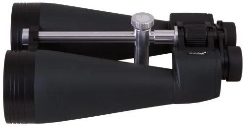 Бинокль Levenhuk Bruno PLUS 20x80 изображение
