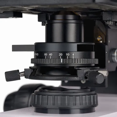 Микроскоп люминесцентный MAGUS Lum 450L изображение