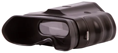 Бинокль ночного видения Bresser 3x20, цифровой фото