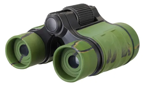 Набор исследователя Levenhuk Discovery Basics EK50 картинка