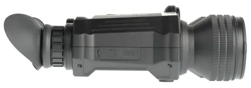 Бинокль цифровой ночного видения Veber NVB 036 QHD картинка