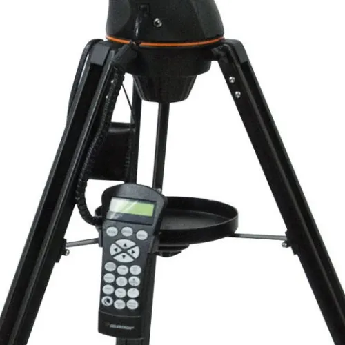 Телескоп Celestron NexStar 90 GT фотография