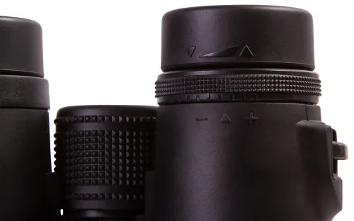 Бинокль Levenhuk Karma BASE 10x42 фотография