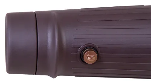 Монокуляр Levenhuk Vegas ED 8x42 картинка