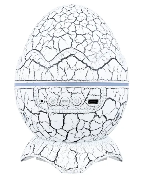 Астропланетарий Levenhuk LabZZ SP10 картинка