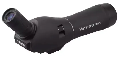Зрительная труба Vector Optics Forester 20–60x60 картинка