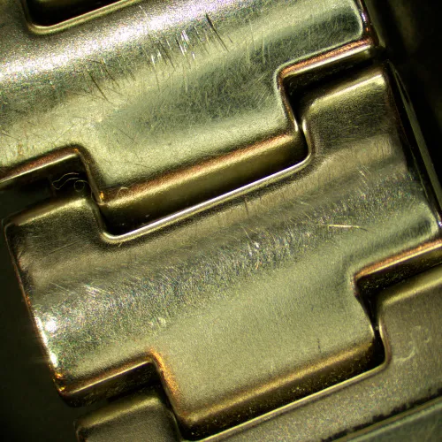 Микроскоп стереоскопический цифровой MAGUS Stereo D7T LCD PLUS изображение