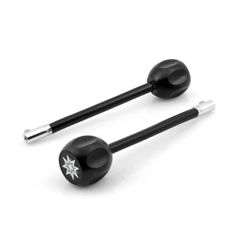 Телескоп Meade StarPro AZ 102 мм картинка