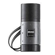 Монокуляр Carl Zeiss 4x12 T* изображение