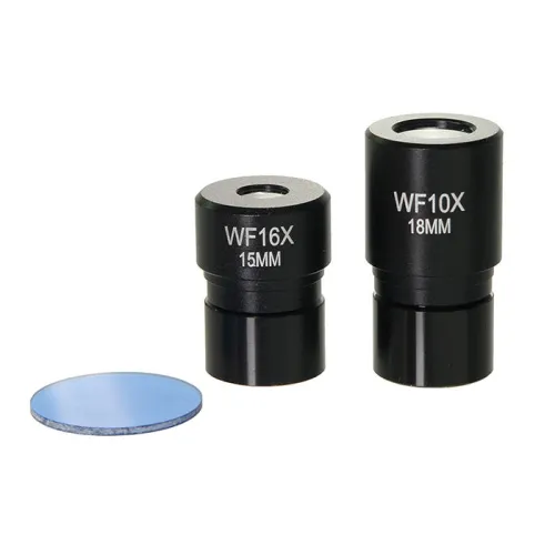 Микроскоп Микромед Р-1 фотография