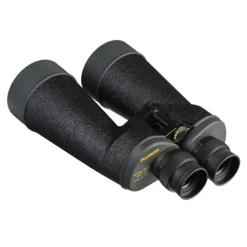 Бинокль Fujinon 10x70 FMT-SX изображение