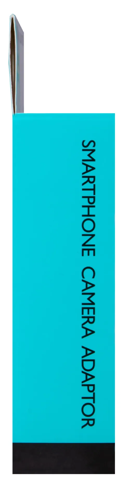 Адаптер ACUTER для смартфона фото