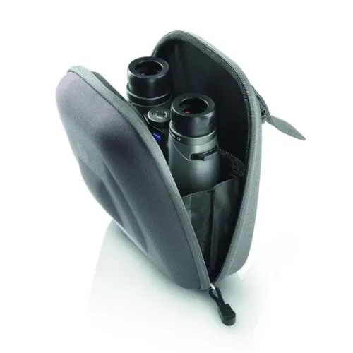 Бинокль Carl Zeiss Victory SF 10x42, черный фото