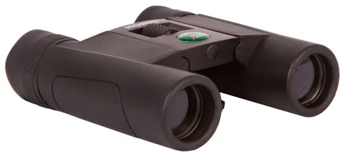 Бинокль Konus Alpino 10x25 картинка