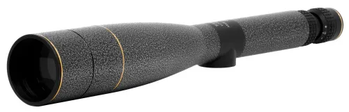 Зрительная труба ЛЗОС Турист 14–50x60 изображение