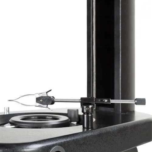 Микроскоп стереоскопический Микромед МС-2-ZOOM Jeweler картинка