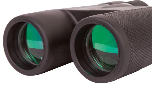 Бинокль Konus Woodland 8x42 картинка