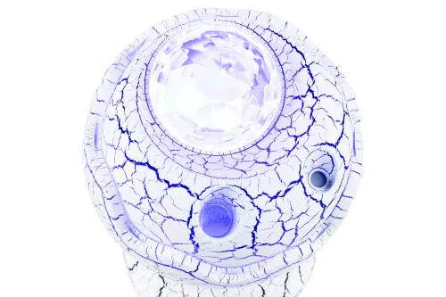 Астропланетарий Levenhuk LabZZ SP10 картинка