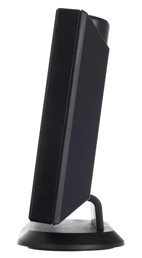 Часы-термометр Levenhuk Wezzer Tick H50 изображение