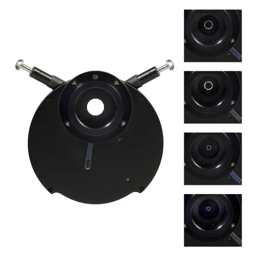 Фазово-контрастное устройство MAGUS PH2 фотография