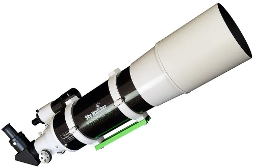 Труба оптическая Sky-Watcher StarTravel BK 150750 OTA изображение