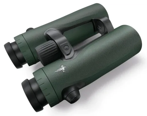 Бинокль-дальномер SWAROVSKI EL Range TA 10x42 фото