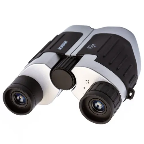 Бинокль Norbert Agent ll 12x25 UCF изображение