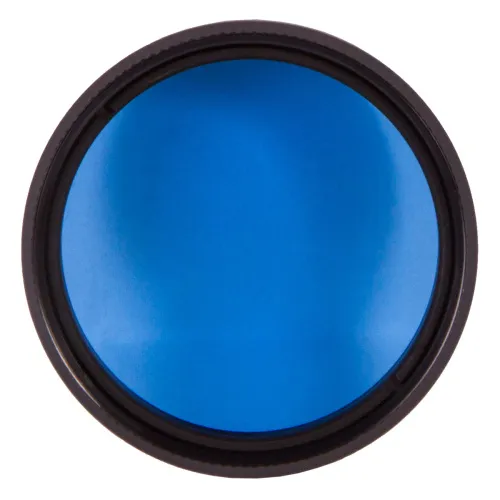 Набор светофильтров Explore Scientific №3 фото