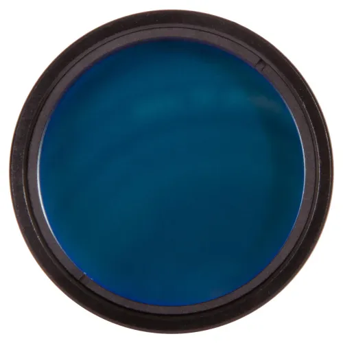 Светофильтр Explore Scientific H-Beta, 1,25" фотография