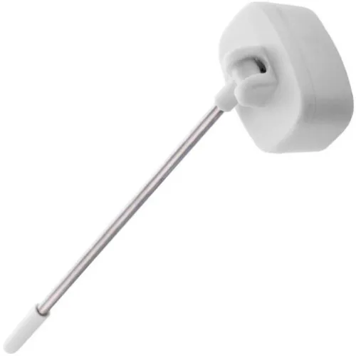 Термометр МЕГЕОН (26100) изображение