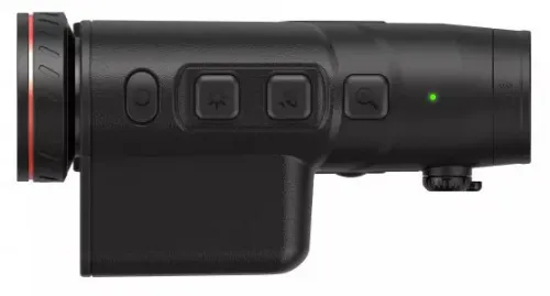 Тепловизор Guide TD431 LRF с дальномером картинка
