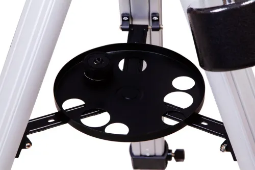 Телескоп Levenhuk Skyline PLUS 120S фото