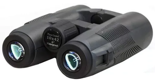 Бинокль Fujinon KF 10x42 W изображение
