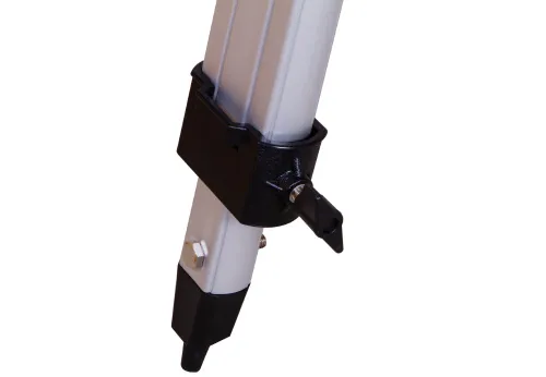 Телескоп Levenhuk Skyline BASE 110S изображение