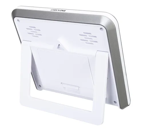 Метеостанция Levenhuk Wezzer PLUS LP50 картинка