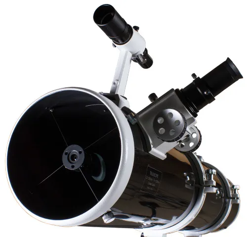 Телескоп Sky-Watcher BK P1501EQ3-2 фотография
