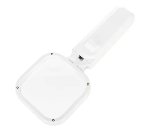 Лупа для чтения Levenhuk Zeno Read ZR10 картинка