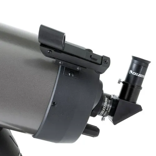 Телескоп Celestron NexStar 6 SLT фото