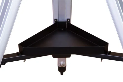 Телескоп Levenhuk Skyline PLUS 130S фото